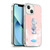 Me To You Everyday Be You Adorable Soft Gel Case for Apple iPhone 13