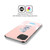 Me To You Everyday Be You Adorable Soft Gel Case for Apple iPhone 13 Pro Max