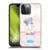 Me To You Everyday Be You Flower Tatty Soft Gel Case for Apple iPhone 14 Pro Max