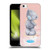 Me To You Everyday Be You Adorable Soft Gel Case for Apple iPhone 5c
