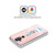 Me To You Everyday Be You Adorable Soft Gel Case for Nokia C21