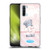 Me To You Everyday Be You Flower Tatty Soft Gel Case for OPPO Find X2 Lite 5G