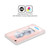 Me To You Everyday Be You Adorable Soft Gel Case for OPPO A57s