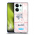 Me To You Everyday Be You Flower Tatty Soft Gel Case for OPPO Reno8 Pro