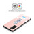 Me To You Everyday Be You Adorable Soft Gel Case for Samsung Galaxy S20 FE / 5G