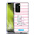 Me To You Once Upon A Time Huggable Dream Soft Gel Case for Huawei P40 5G