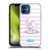 Me To You Once Upon A Time Huggable Dream Soft Gel Case for Apple iPhone 12 / iPhone 12 Pro