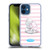 Me To You Once Upon A Time Huggable Dream Soft Gel Case for Apple iPhone 12 Mini