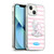 Me To You Once Upon A Time Huggable Dream Soft Gel Case for Apple iPhone 13