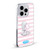 Me To You Once Upon A Time Huggable Dream Soft Gel Case for Apple iPhone 14