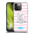 Me To You Once Upon A Time Huggable Dream Soft Gel Case for Apple iPhone 14 Pro