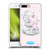 Me To You Once Upon A Time Huggable Dream Soft Gel Case for Apple iPhone 7 Plus / iPhone 8 Plus
