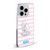 Me To You Once Upon A Time Huggable Dream Soft Gel Case for Apple iPhone 7 Plus / iPhone 8 Plus