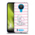 Me To You Once Upon A Time Huggable Dream Soft Gel Case for Nokia 1.4