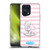 Me To You Once Upon A Time Huggable Dream Soft Gel Case for OPPO Find X5 Pro