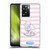 Me To You Once Upon A Time Huggable Dream Soft Gel Case for OPPO A57s