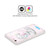 Me To You Once Upon A Time Huggable Dream Soft Gel Case for OPPO A57s