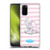 Me To You Once Upon A Time Huggable Dream Soft Gel Case for Samsung Galaxy S20 / S20 5G