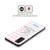 Me To You Once Upon A Time Huggable Dream Soft Gel Case for Samsung Galaxy S20 / S20 5G