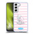 Me To You Once Upon A Time Huggable Dream Soft Gel Case for Samsung Galaxy S22 5G