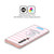 Me To You Once Upon A Time Huggable Dream Soft Gel Case for Xiaomi 12T Pro