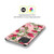 Riza Peker Florals Romance Soft Gel Case for Apple iPhone 5 / 5s / iPhone SE 2016