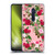 Riza Peker Florals Romance Soft Gel Case for OPPO Reno 2