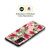 Riza Peker Florals Romance Soft Gel Case for Samsung Galaxy S21 FE 5G