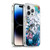 Riza Peker Skulls 9 Memento Mori Soft Gel Case for Apple iPhone 13 Pro & MagSafe
