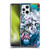 Riza Peker Skulls 9 Memento Mori Soft Gel Case for OPPO Find X3 / Pro