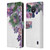 Monika Strigel My Garden Succulent Leather Book Wallet Case Cover For Nokia C21