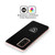 West Ham United FC Crest White Logo Soft Gel Case for Huawei P40 Pro / P40 Pro Plus 5G