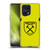 West Ham United FC 2023/24 Crest Kit Away Goalkeeper Soft Gel Case for OPPO Find X5 Pro