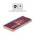 West Ham United FC 2023/24 Crest Kit Home Soft Gel Case for Xiaomi Mi 10 Ultra 5G
