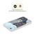Dean Russo Cats Diligence Soft Gel Case for OPPO Reno 4 5G