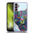 Dean Russo Cats Diligence Soft Gel Case for Samsung Galaxy A14 5G