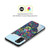 Dean Russo Cats Diligence Soft Gel Case for Samsung Galaxy S22 5G