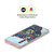Dean Russo Cats Diligence Soft Gel Case for Xiaomi Mi 10T 5G