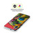 Dean Russo Dogs Mastiff Soft Gel Case for HTC Desire 21 Pro 5G