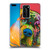 Dean Russo Dogs Mastiff Soft Gel Case for Huawei P40 Pro / P40 Pro Plus 5G