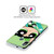 The Powerpuff Girls Graphics Buttercup Soft Gel Case for HTC Desire 21 Pro 5G