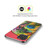 Dean Russo Dogs Mastiff Soft Gel Case for Apple iPhone 12 Mini