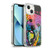Dean Russo Dogs Yorkie Soft Gel Case for Apple iPhone 13