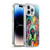 Dean Russo Dogs Hound Soft Gel Case for Apple iPhone 14 Pro Max