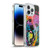 Dean Russo Dogs Yorkie Soft Gel Case for Apple iPhone 14 Pro Max