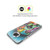Dean Russo Dogs Hound Soft Gel Case for Motorola Moto G52