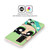 The Powerpuff Girls Graphics Buttercup Soft Gel Case for Huawei P50