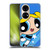 The Powerpuff Girls Graphics Bubbles Soft Gel Case for Huawei P50