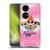 The Powerpuff Girls Graphics Group Soft Gel Case for Huawei P50