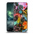 Dean Russo Dogs German Shepherd Soft Gel Case for Nokia 6.2 / 7.2